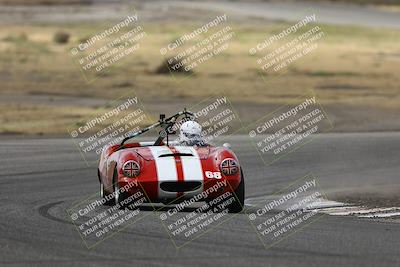 media/May-17-2025-VARA (Sat) [[ff3a2e4a11]]/Race/All British Race/Cotton corners Turn/